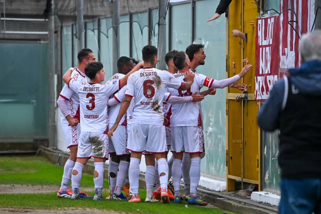 reggina_Esultanza-1024x682