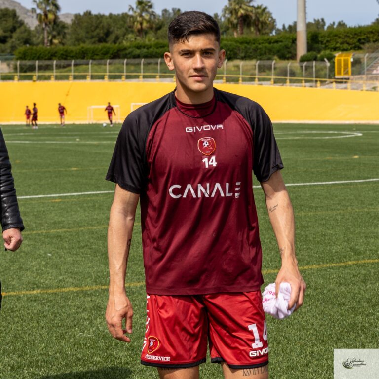 662300281_1555336452867203_2232482735776170066_n