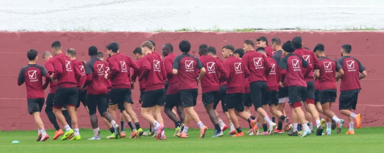 Allenamento-3