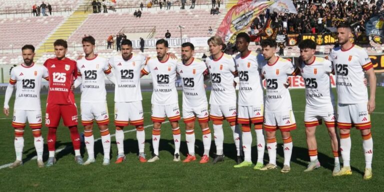 Messina-Serie-D-girone-I-1200x600