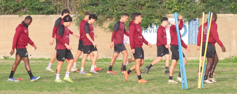 allenamento-2