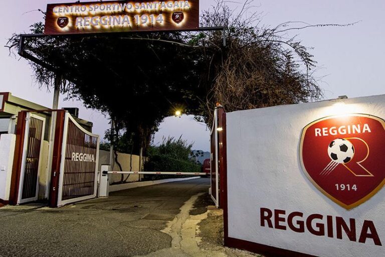 centro-sportivo-sant-agata-reggina