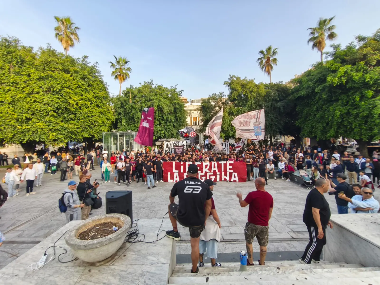 protestareggina2-jpg