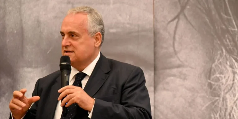 Claudio-Lotito-1200x600.jpg