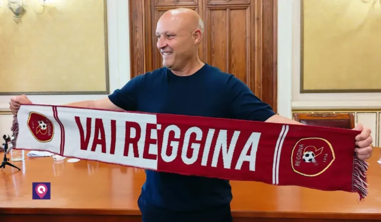 rosario-pergolizzi-reggina-presentazione