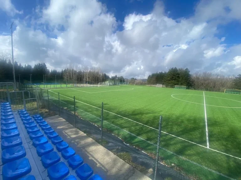 Campo-calcio-Cucullaro