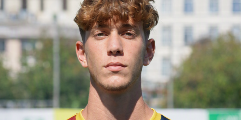 Filippo-Toscano-1200x600