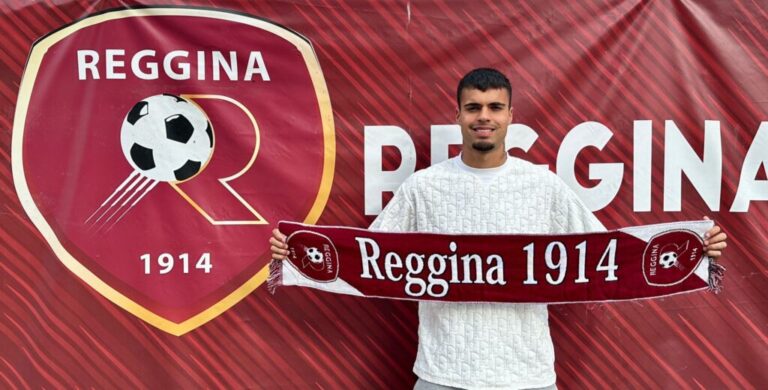 Francesco-Desiato-Reggina-1024x520