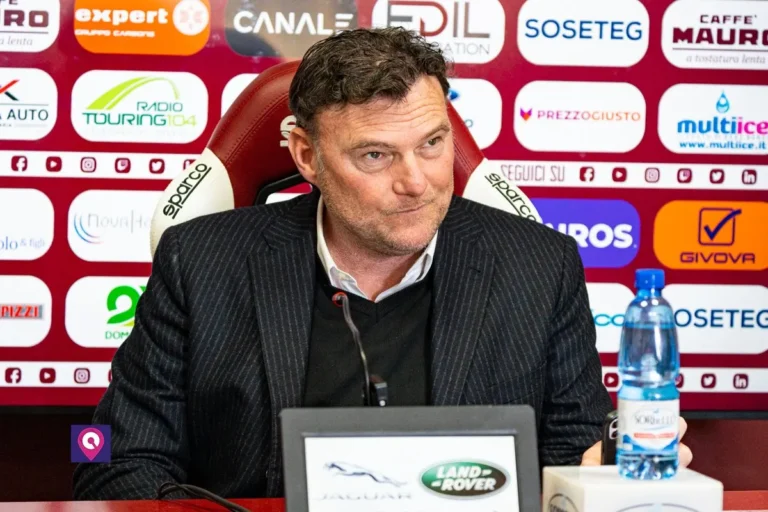 reggina-taibi-massimo-conferenza-3