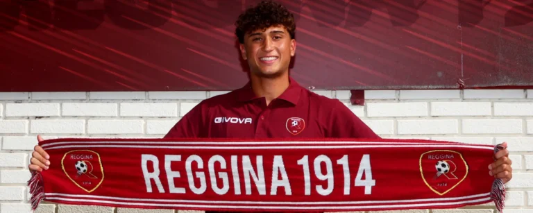sito-fazio-2048x819