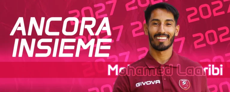 sito-momo