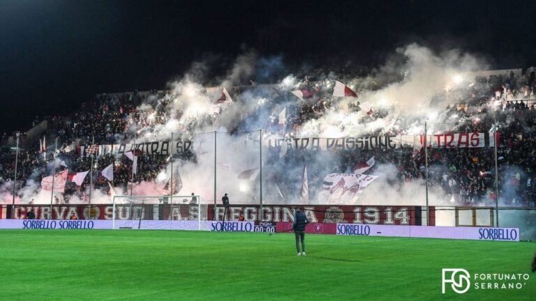 6369f78dbe627-coreografia2-1080x_