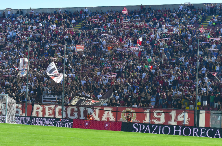 Curva-sud-Reggina-800x527