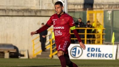 Francesco-Salandria-Reggina-400x225