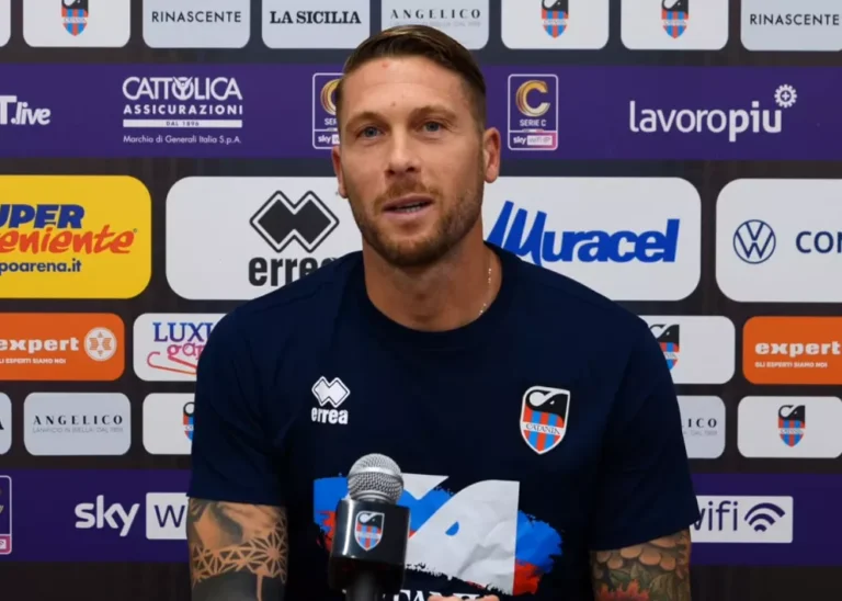 caturano-presentazione-catania