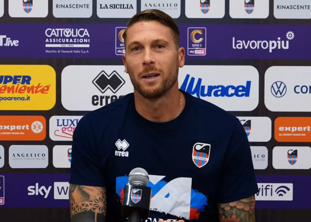 caturano-presentazione-catania