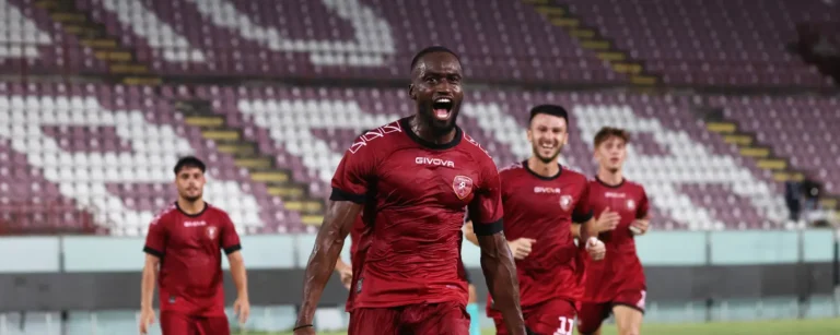 sito-reggina