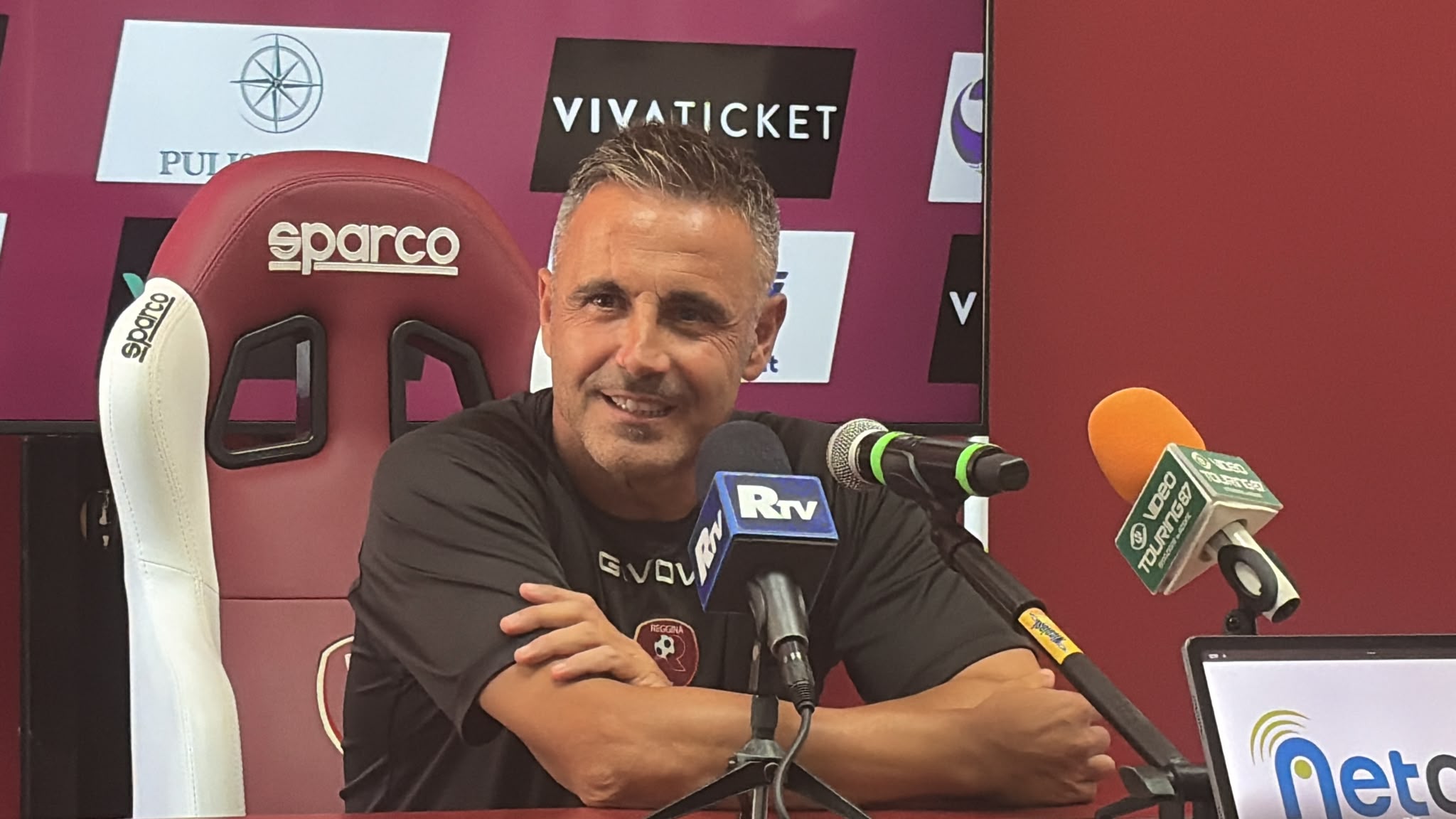 9997831d-e647-4680-a884-da1b068cd84a marchionni
