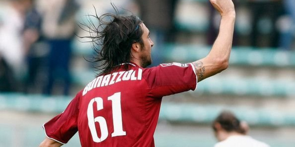Bonazzoli--970x485
