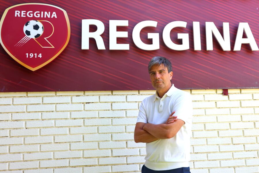 IMG-20260725-WA0008 romairone