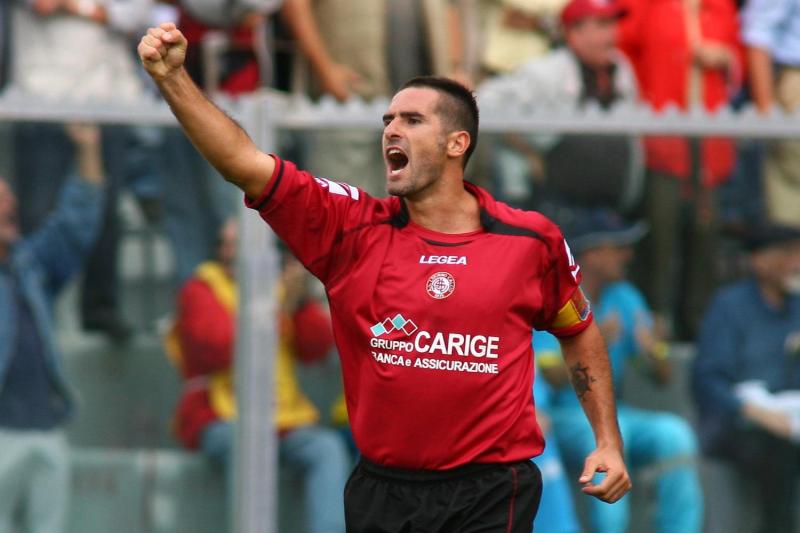 Lucarelli-Cristiano