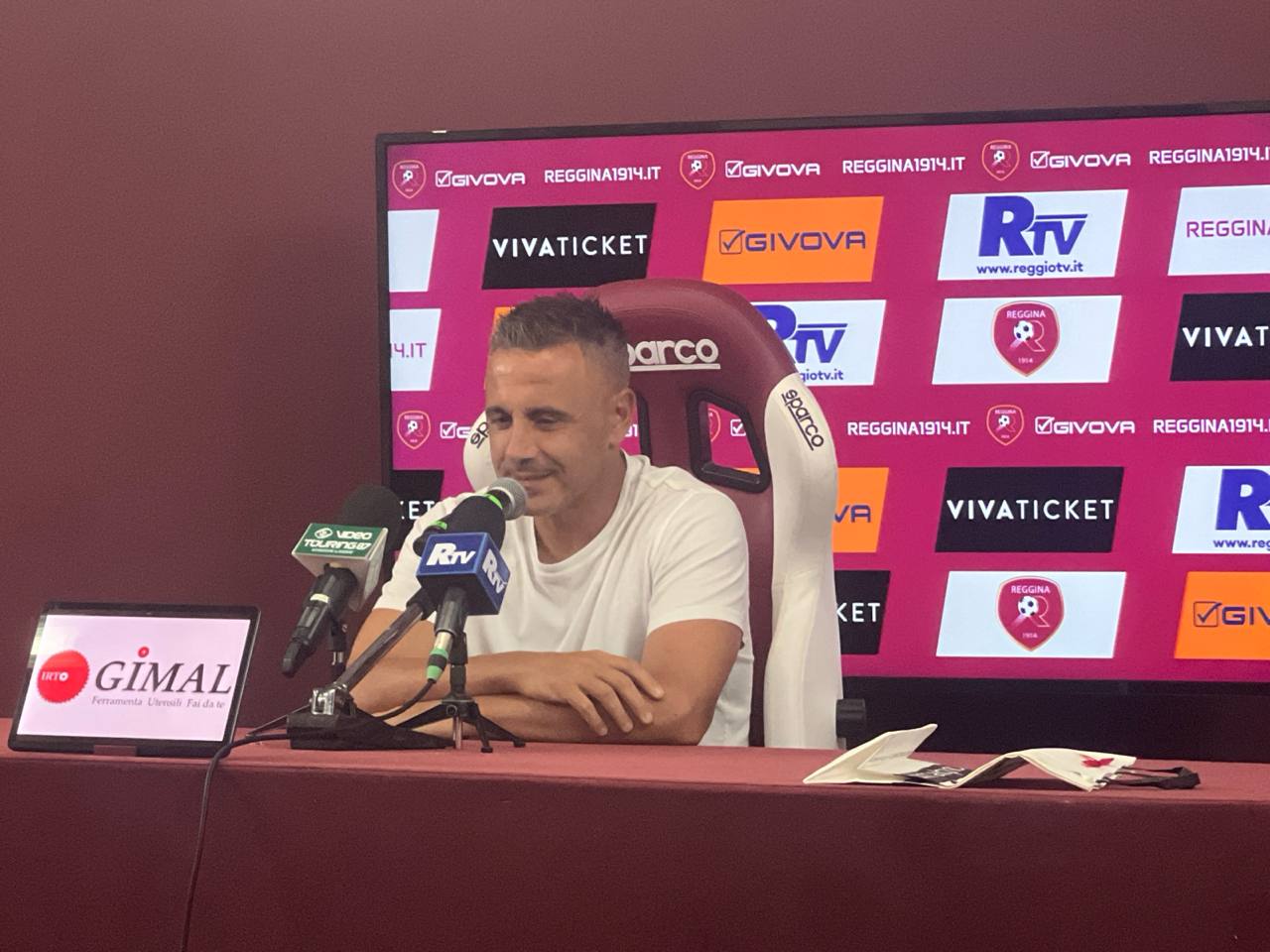 Marchionni-Reggina-1