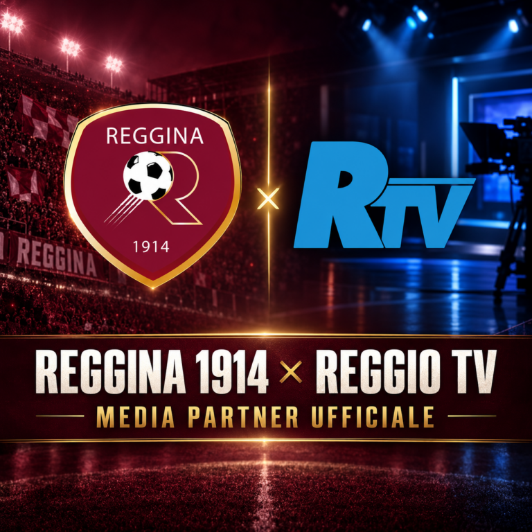 Media partner