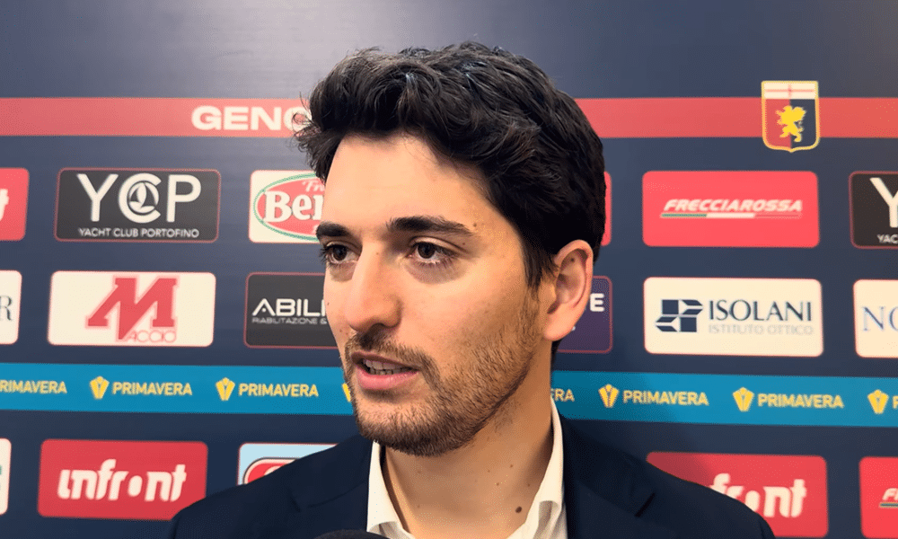 Roberto-Trapani