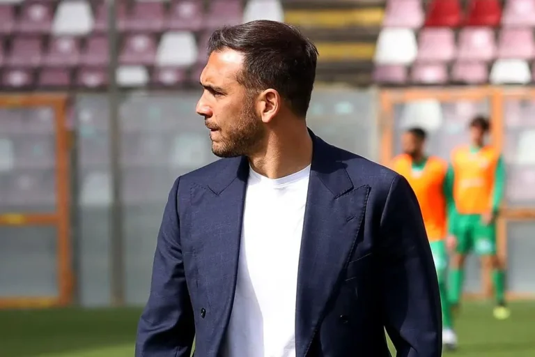 antoniocormaciclubmangerreggina-jpeg