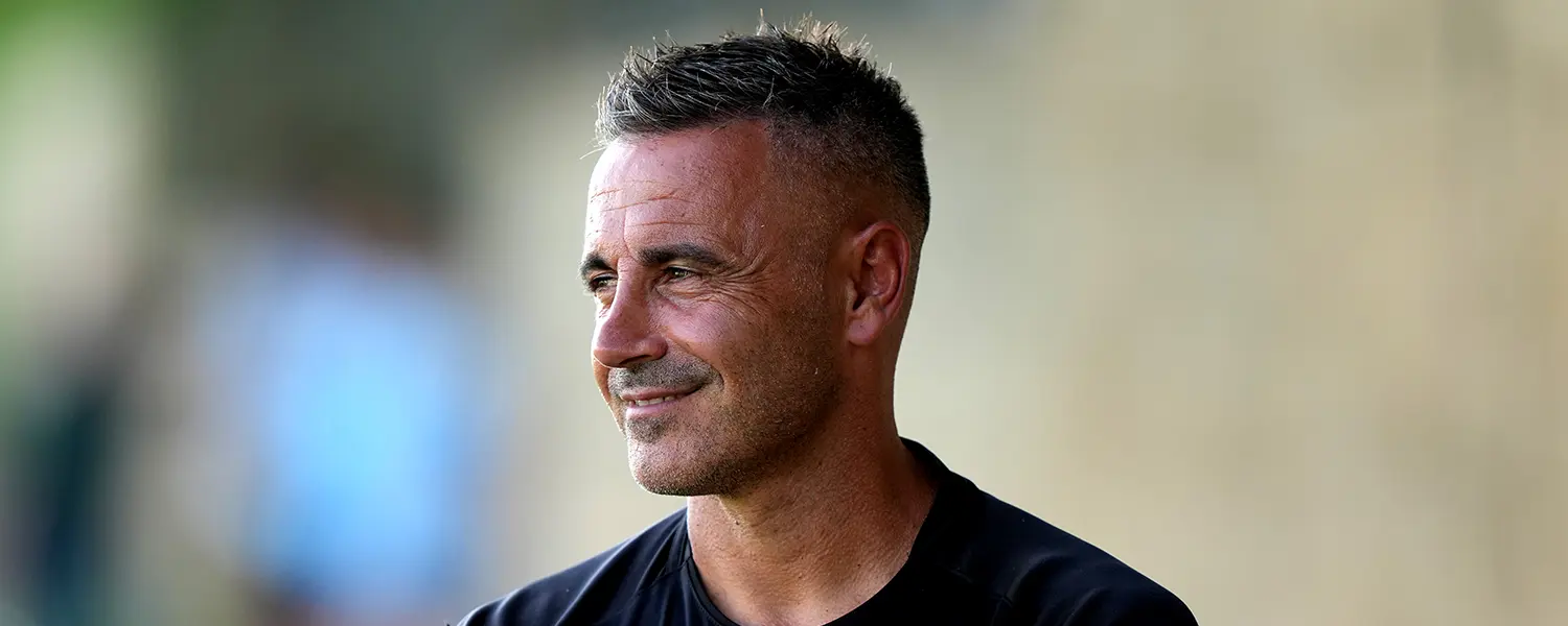 mister-marchionni