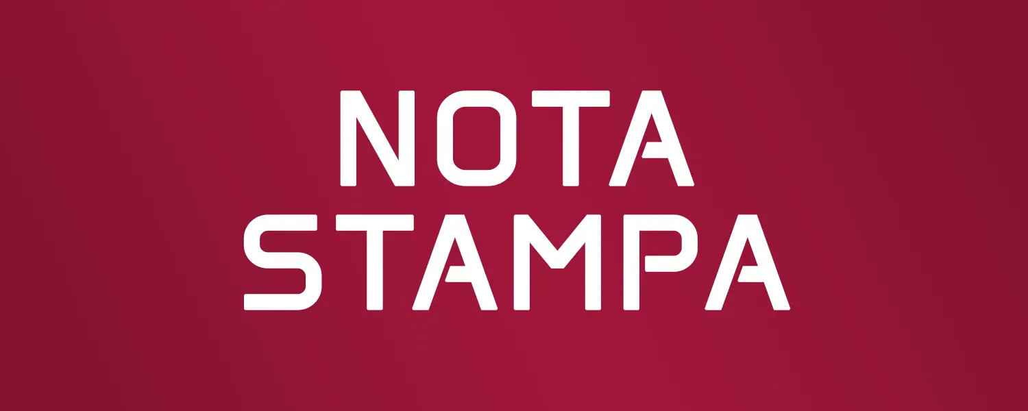 nota-stampa-sito-2