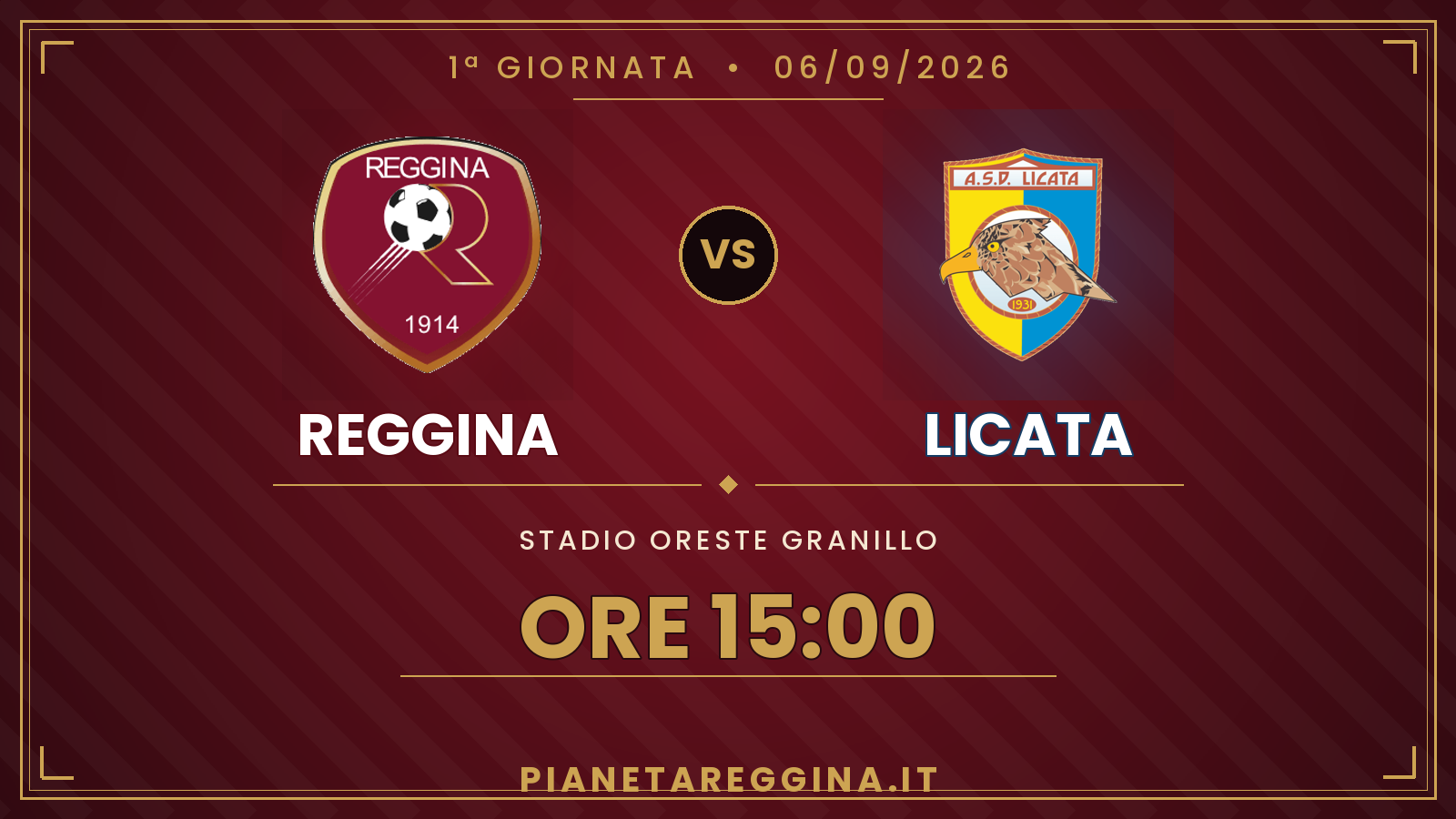 reggina-licata-locandina