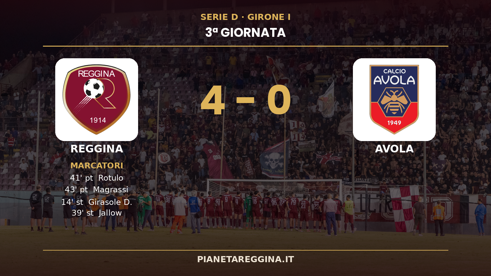 reggina_avola_4-0