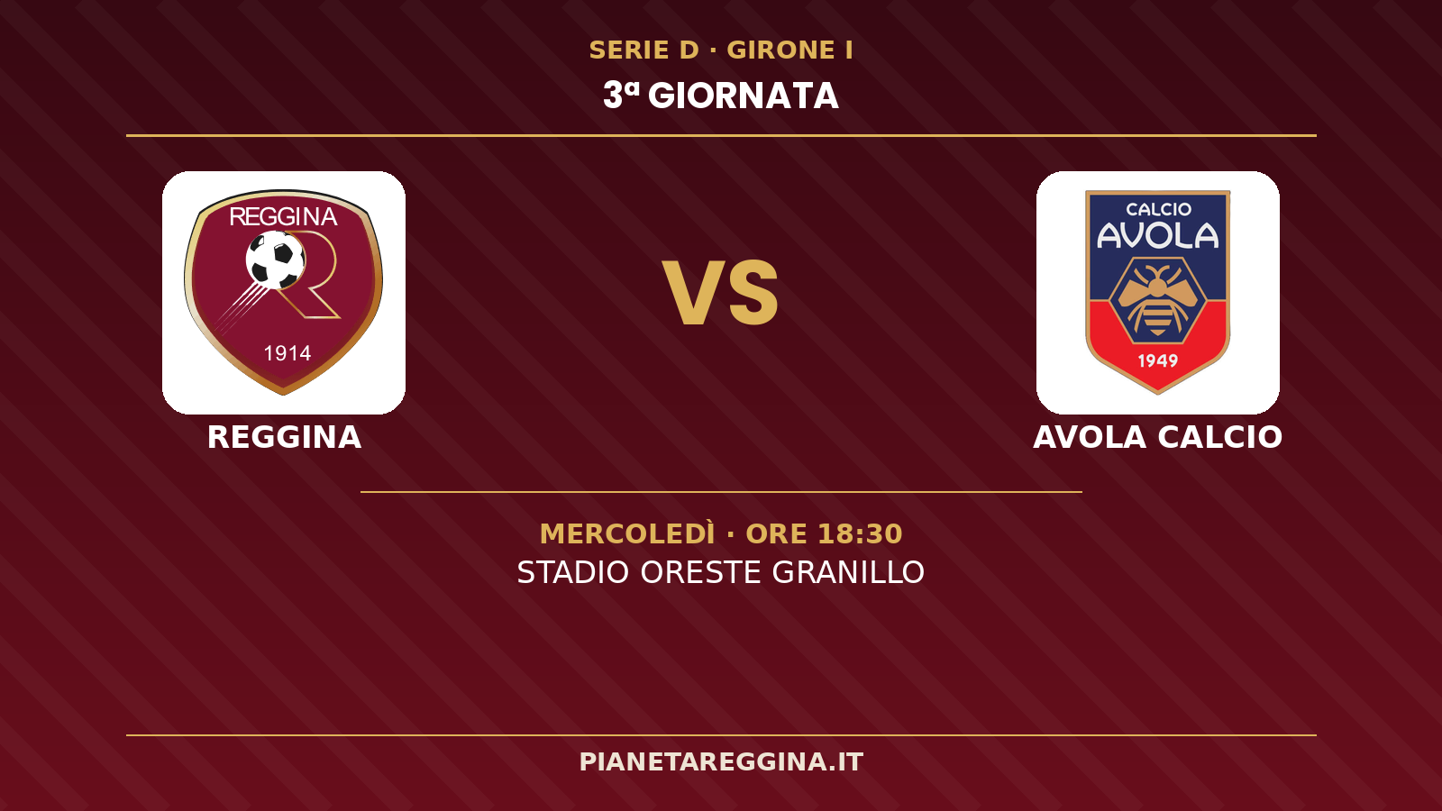 reggina_avola_locandina