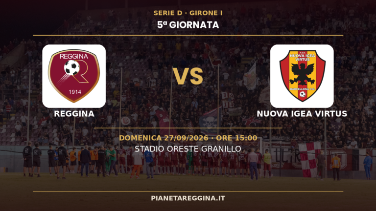 reggina_igea_locandina