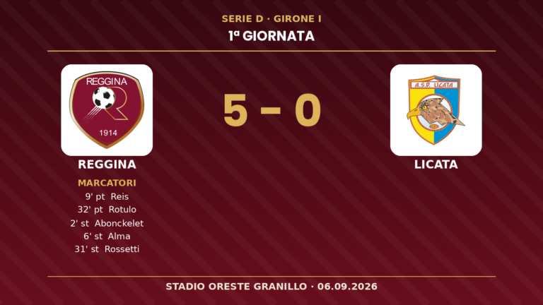 reggina_licata_5-0_orizzontale