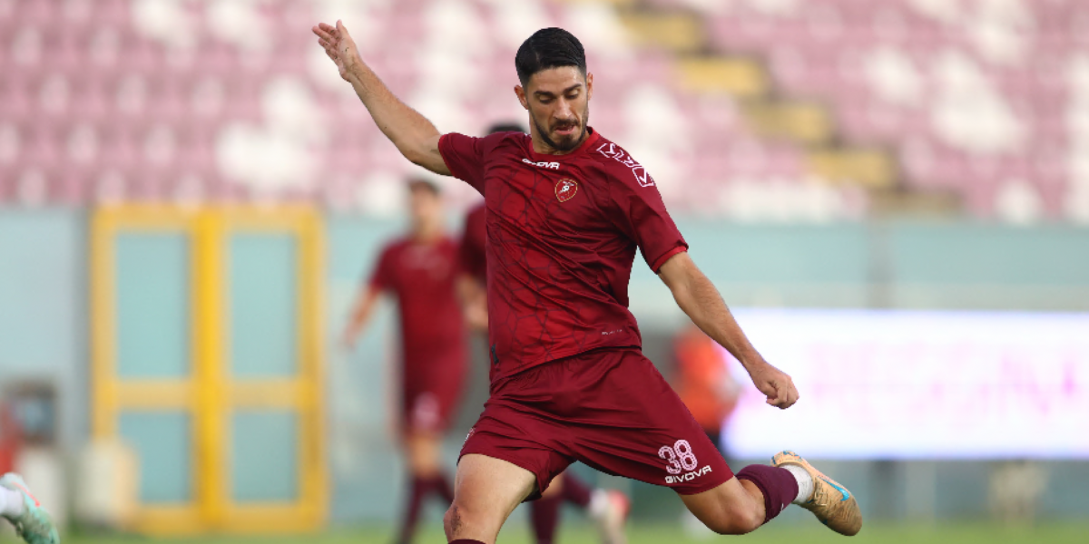 rossetti-reggina-1200x600-1790055016