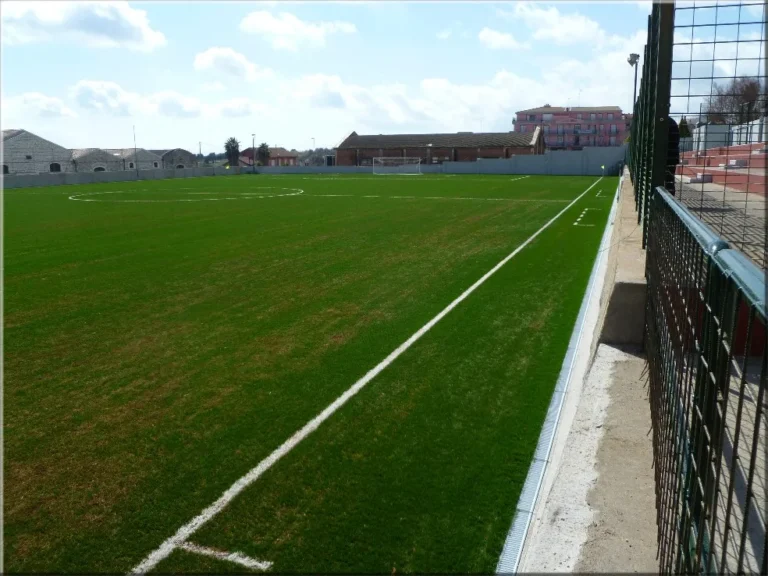stadio