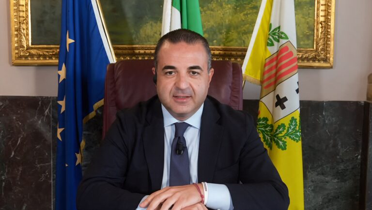 20260909_res_sindaco