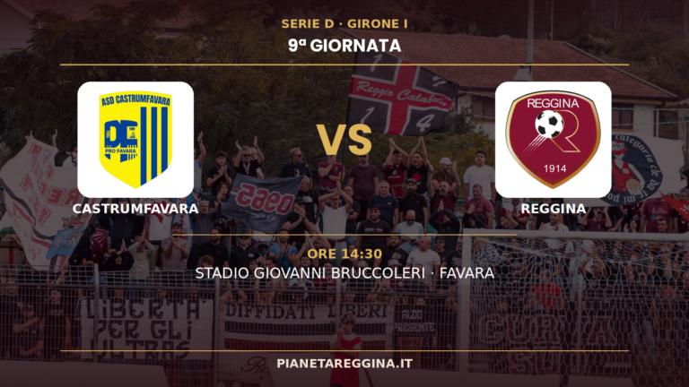 castrumfavara_reggina