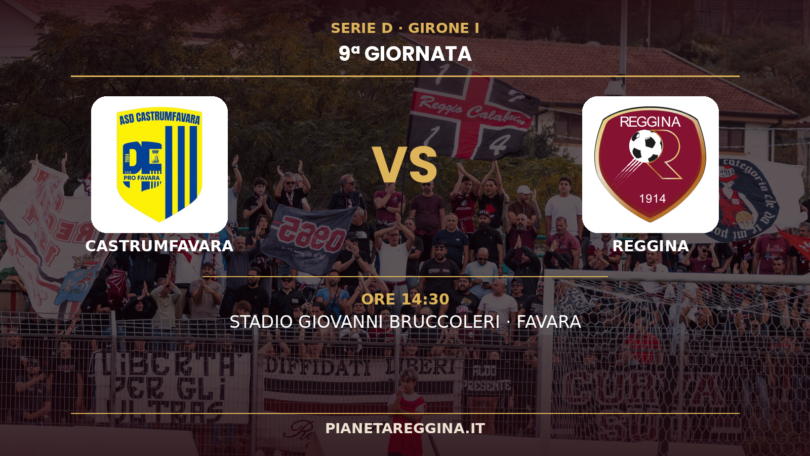 castrumfavara_reggina