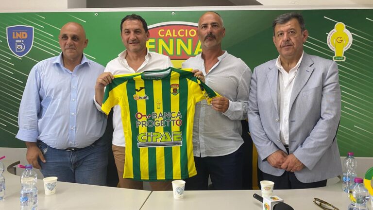 enna-presentazione