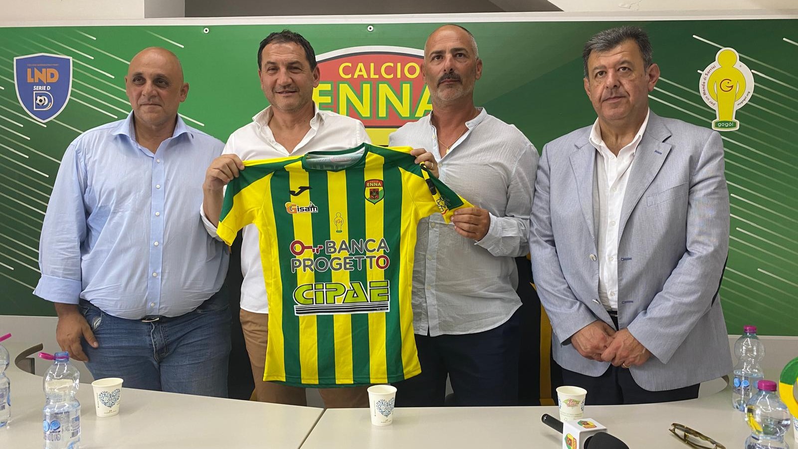 enna-presentazione