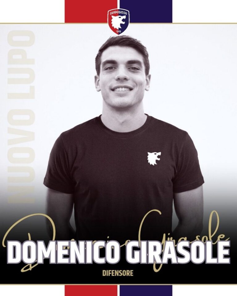 girasole-sito-819x1024