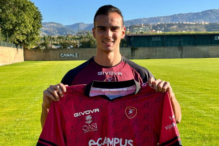 giuseppeverducireggina-jpg