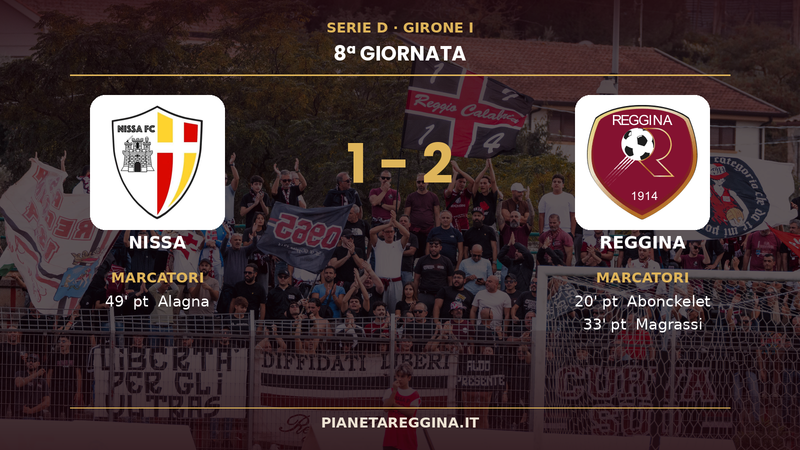 nissa_reggina_1-2