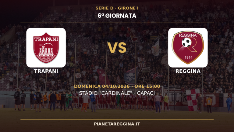 trapani_reggina_locandina