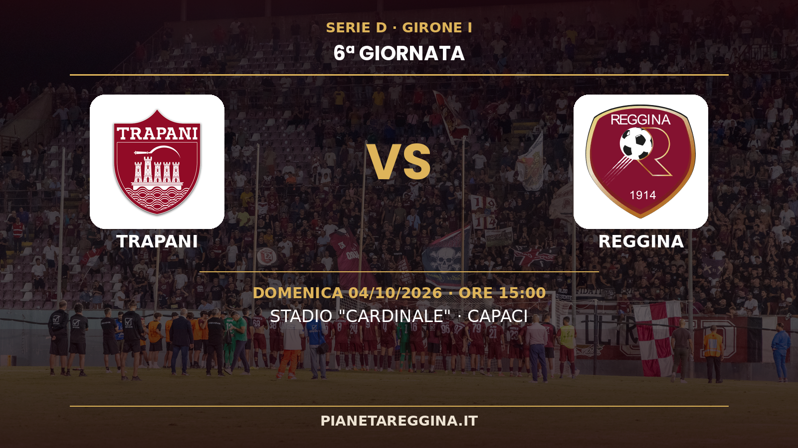 trapani_reggina_locandina